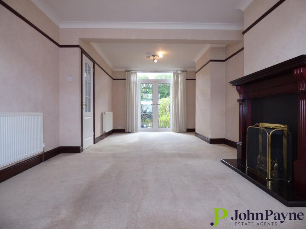 House in Coventry, Green Lane, Cheylesmore - View 2