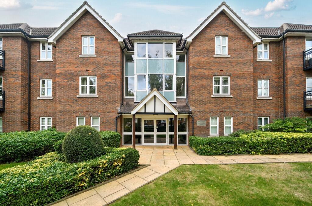 Property photo 11
