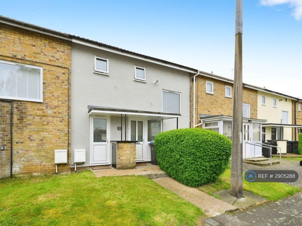 Main image of property: Waterhouse Moor, Harlow, CM18