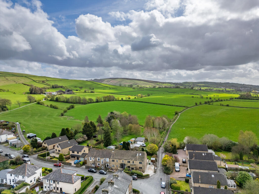 Additional image 4 of Barnwood Road, Earby, Lancashire, BB18