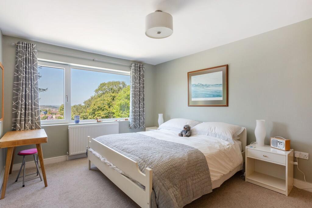 Additional image 14 of Entry Hill Drive, Bath, BA2