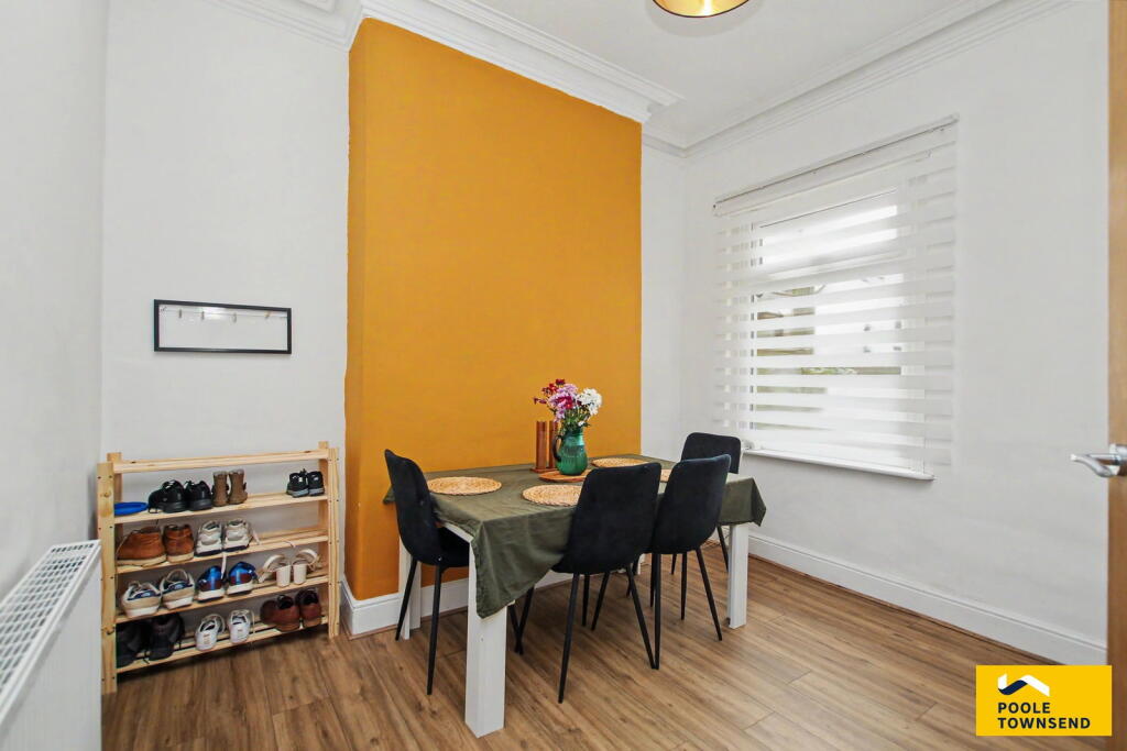 Lord Street, Barrow-In-Furness, LA14 1EN photo 5
