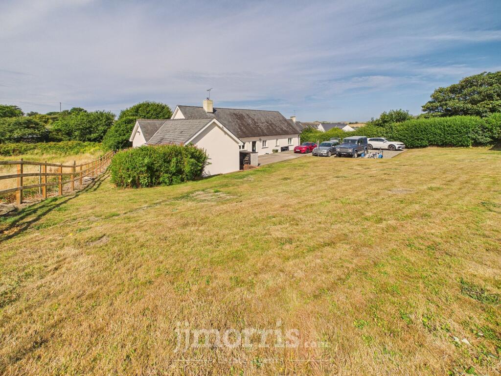 House in Swansea - View 4