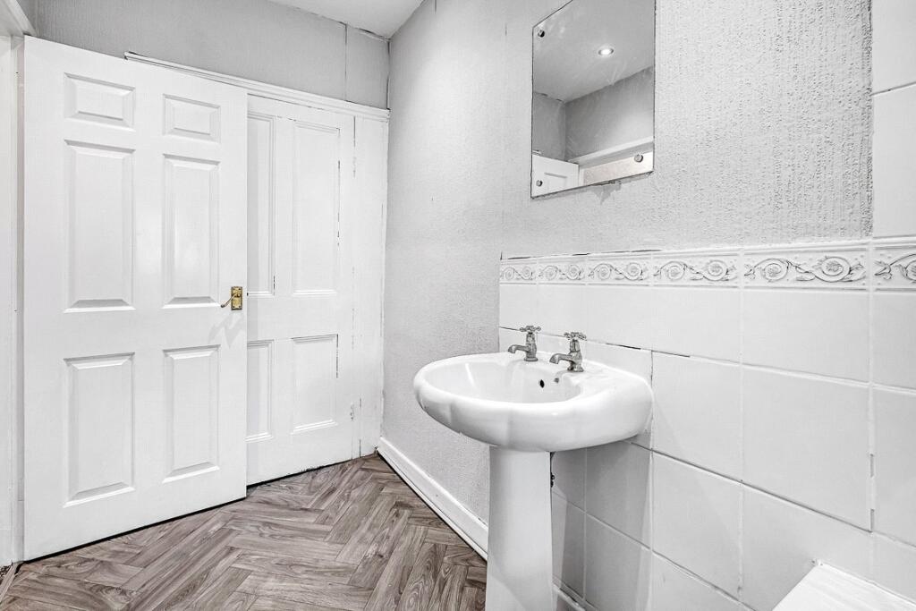 Additional image 10 of Bedford Street, Blackburn, BB2