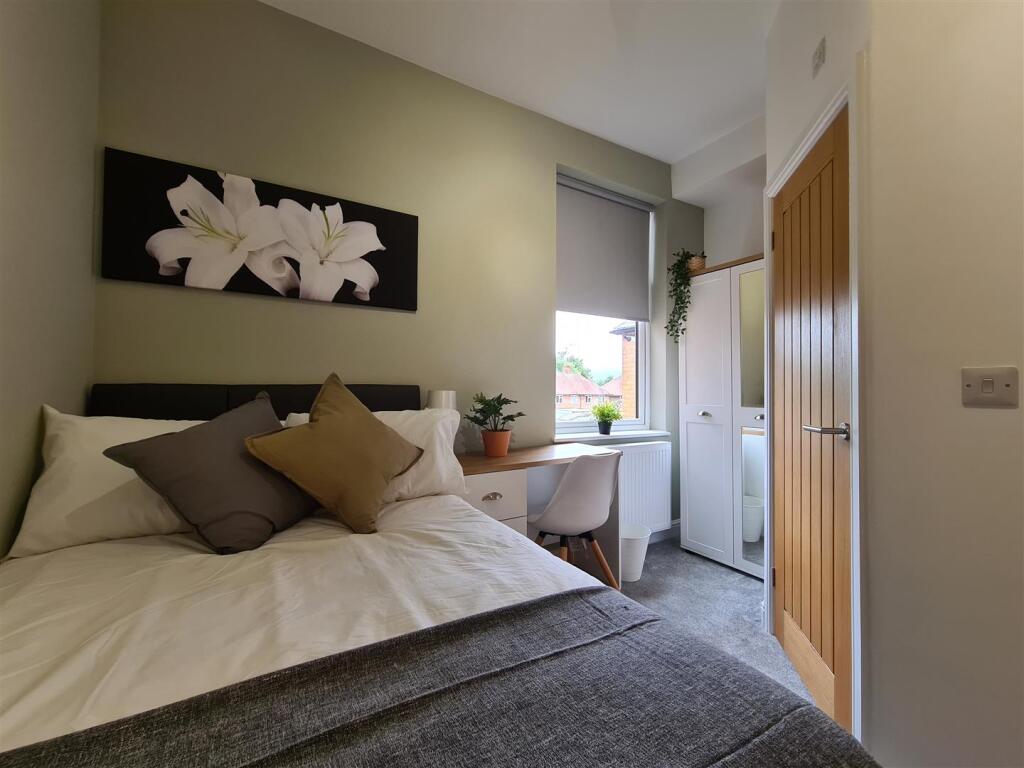 Additional image 5 of Waterloo Road, Yardley,Birmingham