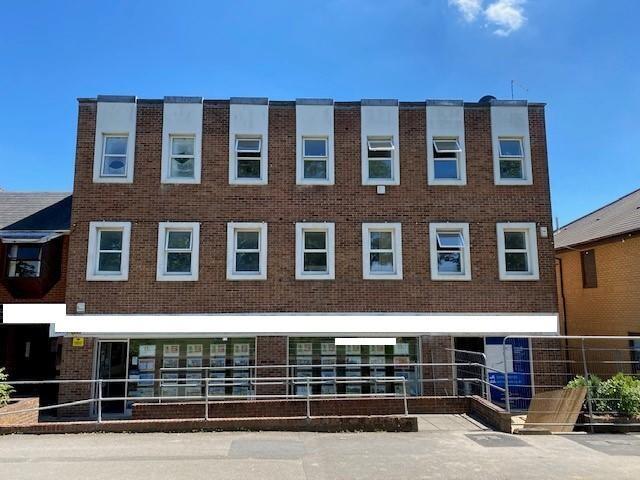 Main image of property: St Johns Road, Hedge End, Southampton, Hampshire, SO30