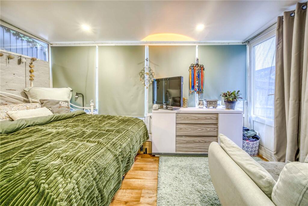 Additional image 7 of Grove Road, Parkstone, Poole, Dorset, BH12