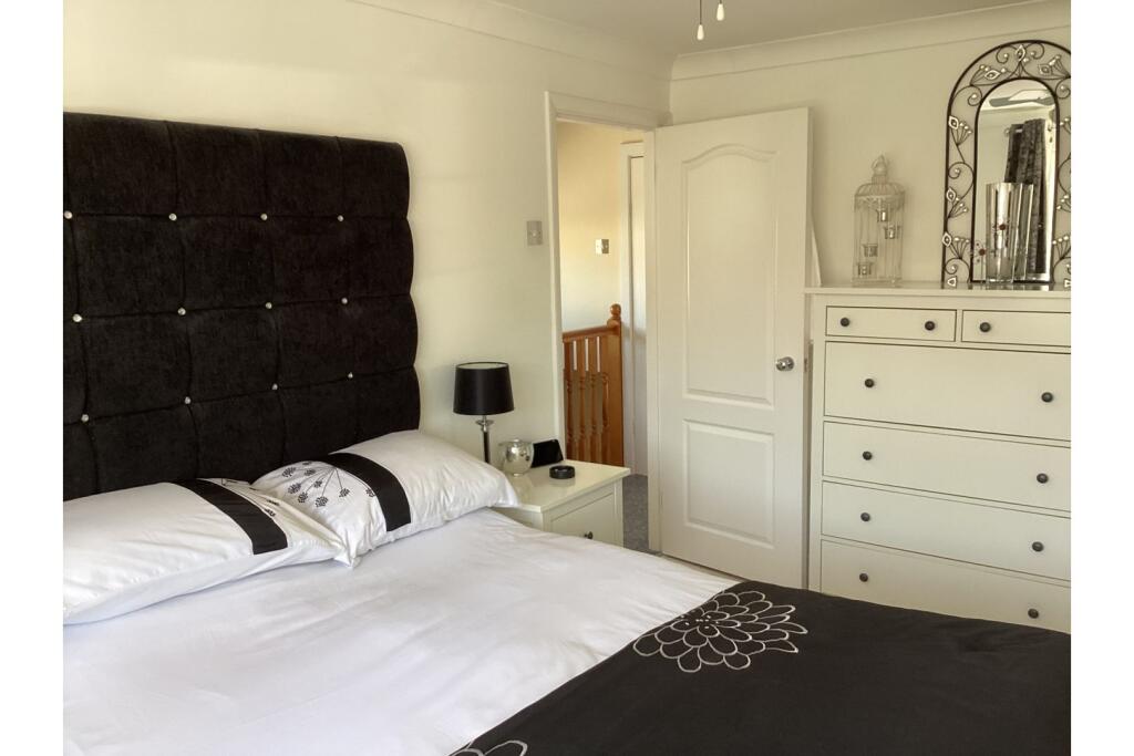 Additional image 18 of Aylesford Drive, Birmingham, B37