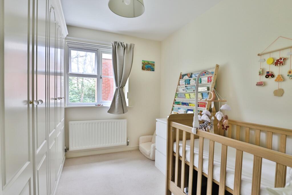 Additional image 5 of Alder Heights, Poole, Dorset, BH12