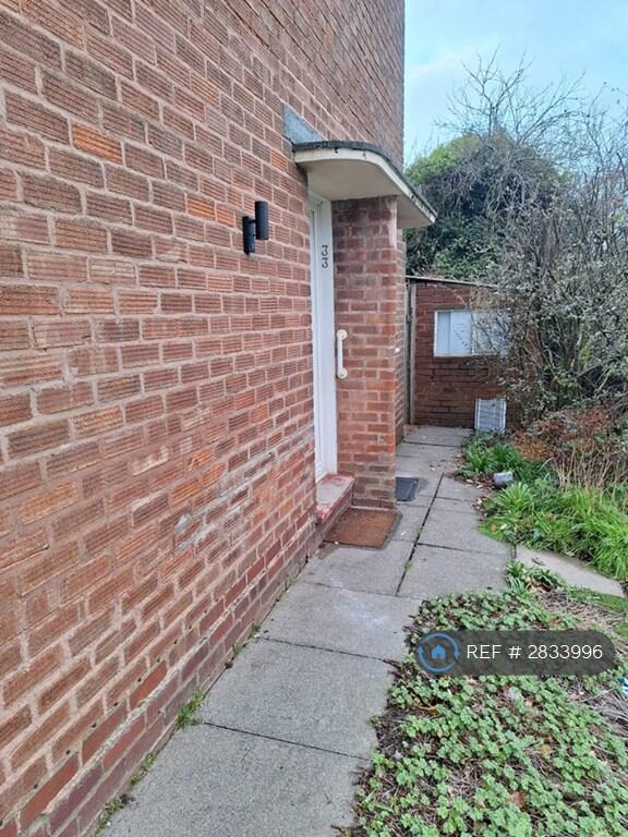 Additional image 2 of Hayley Green Road, Birmingham, B32