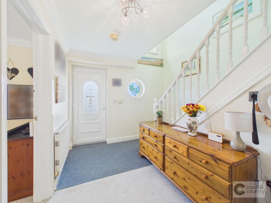 House in Torquay - More