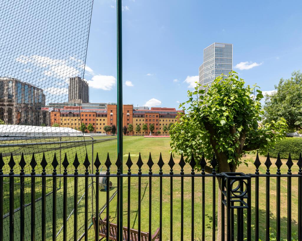 4 City Road Ground floor terrace view.jpg