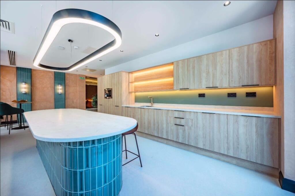 172 Edmund St_Kitchenette1.jpg