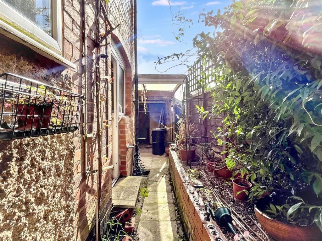 Additional image 17 of Orchard Road, Erdington, Birmingham