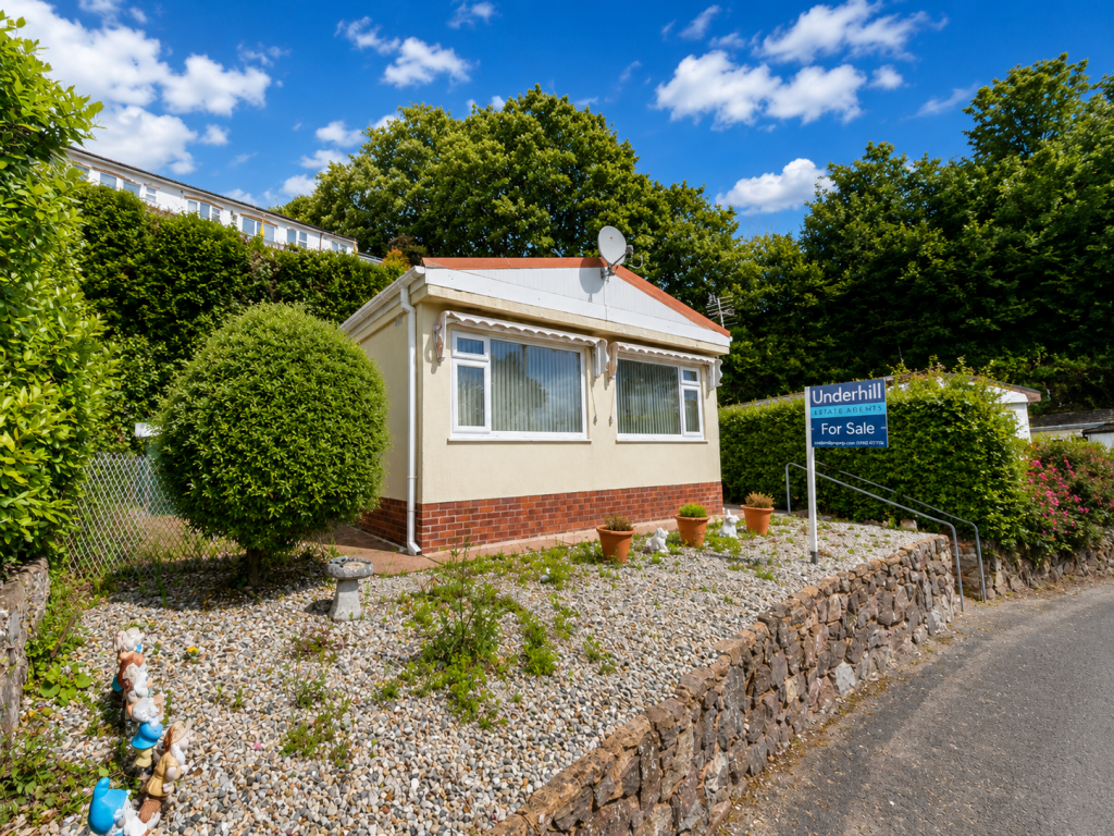 Main image of property: Magpie Crescent, Exonia Park, Exeter