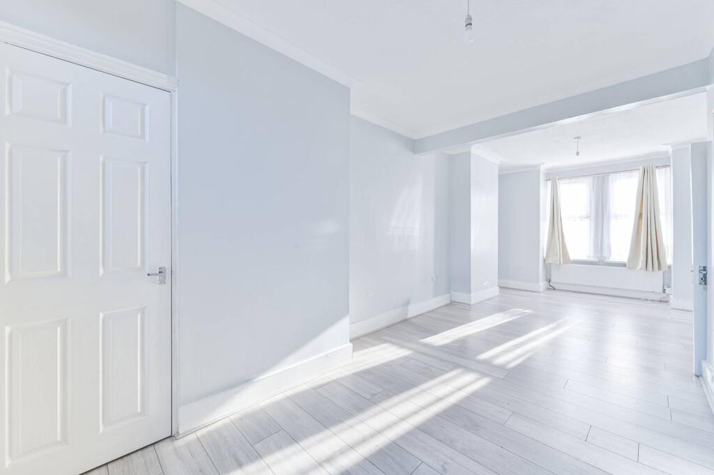 Main image of property: Kings Highway, Plumstead, London, SE18