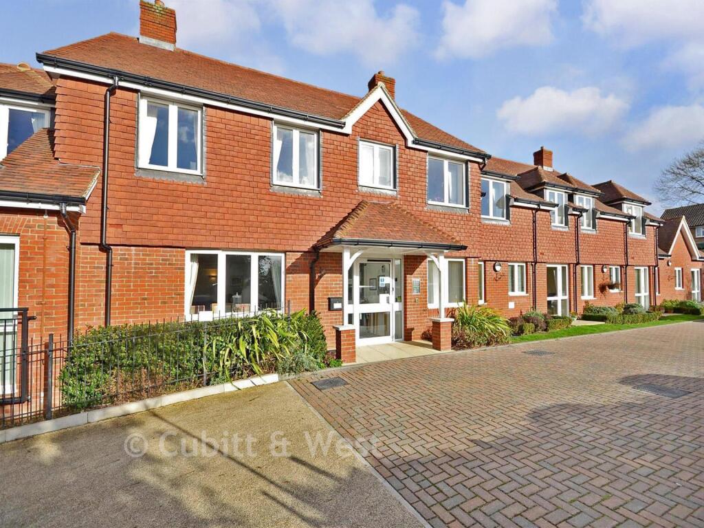 Main image of property: Station Road, Petworth, West Sussex