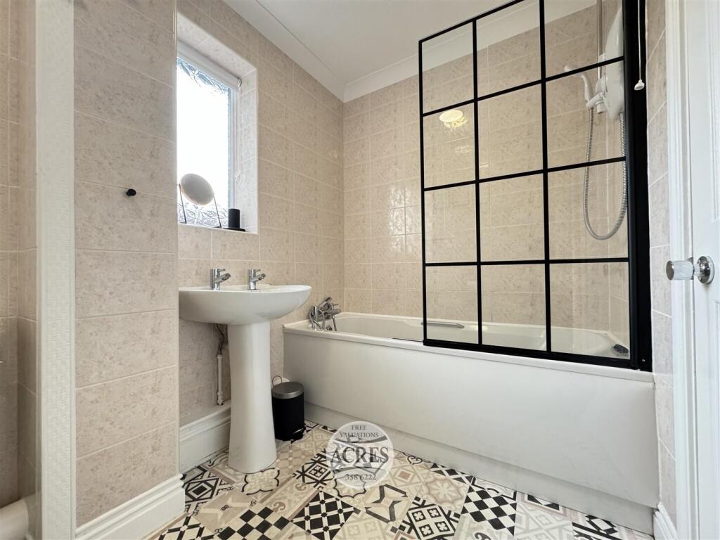 Additional image 28 of Jill Avenue, Great Barr, Birmingham