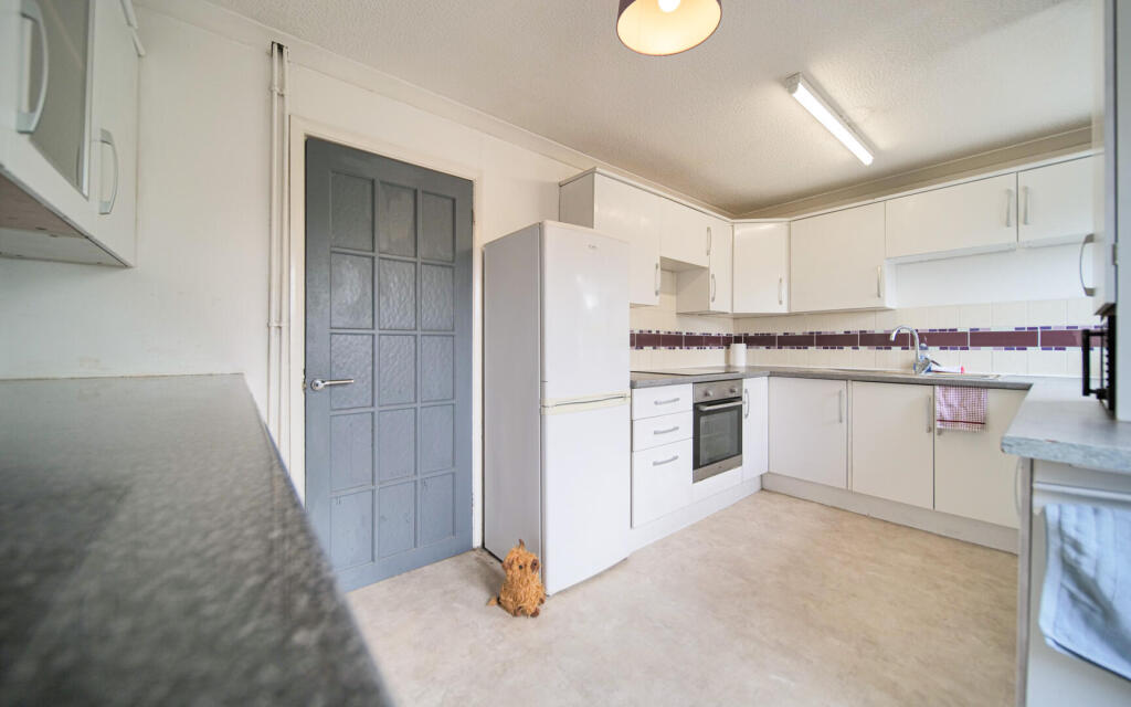 House in Swindon - View 5