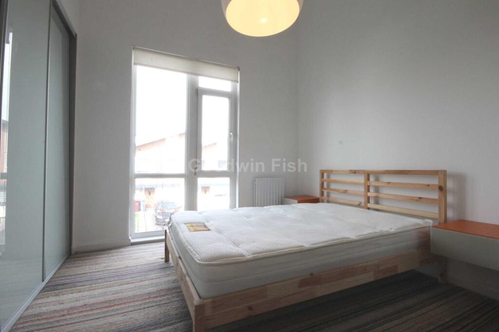 Property photo 8