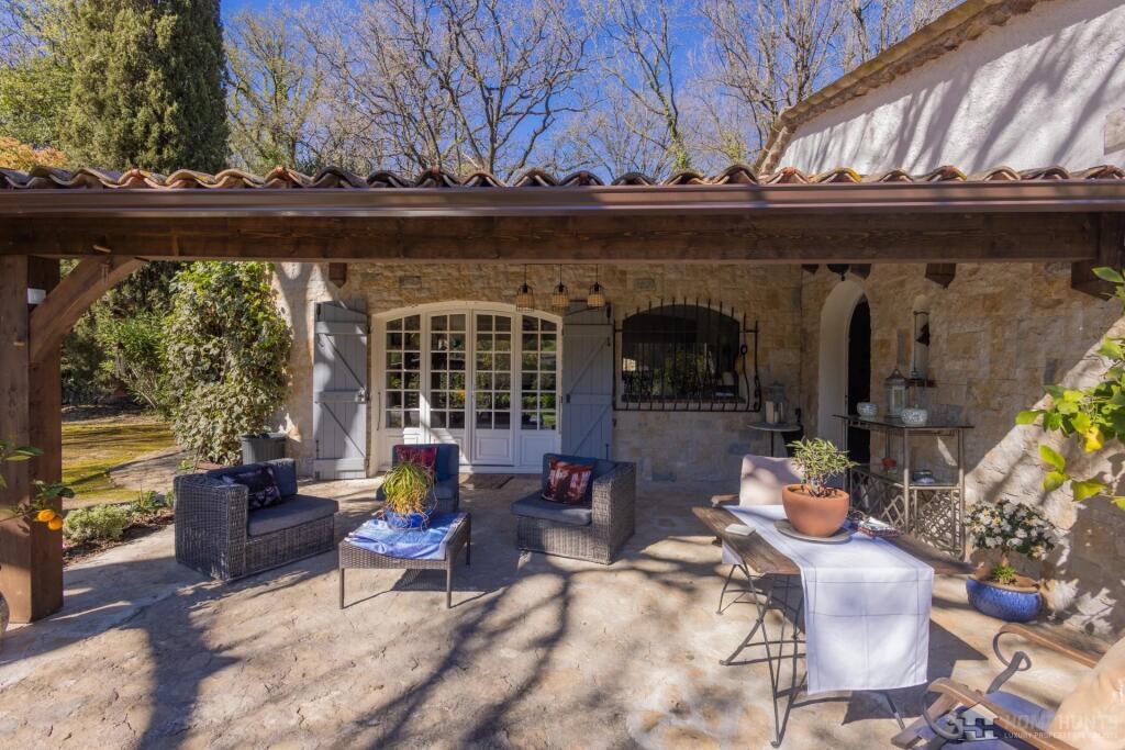 Main image of property: Provence-Alps-Cote d`Azur, Alpes-Maritimes, Opio