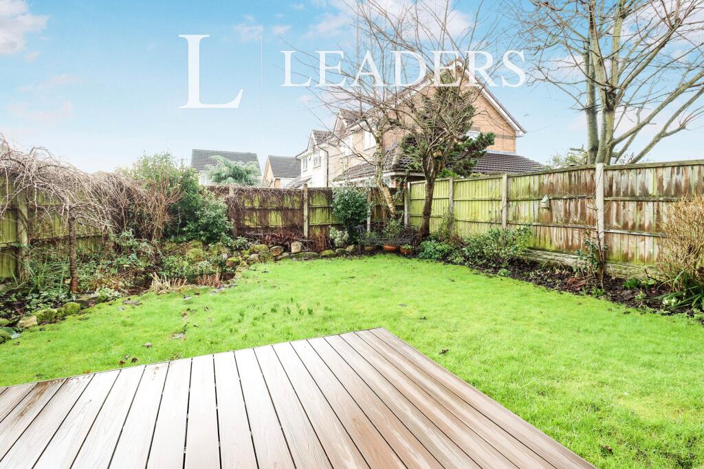 Property photo 8