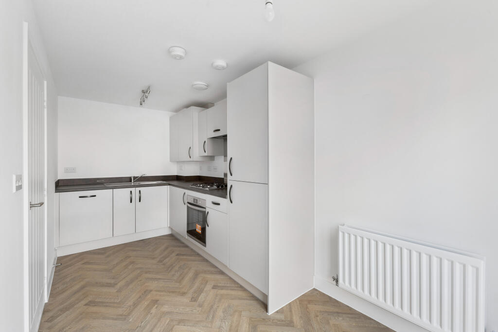 House in Brighton - View 4