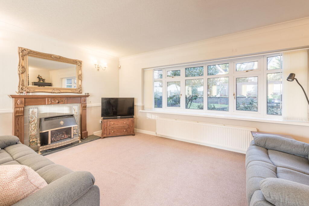 Additional image 7 of 211b Hill Village road, Sutton Coldfield, B75 5JQ