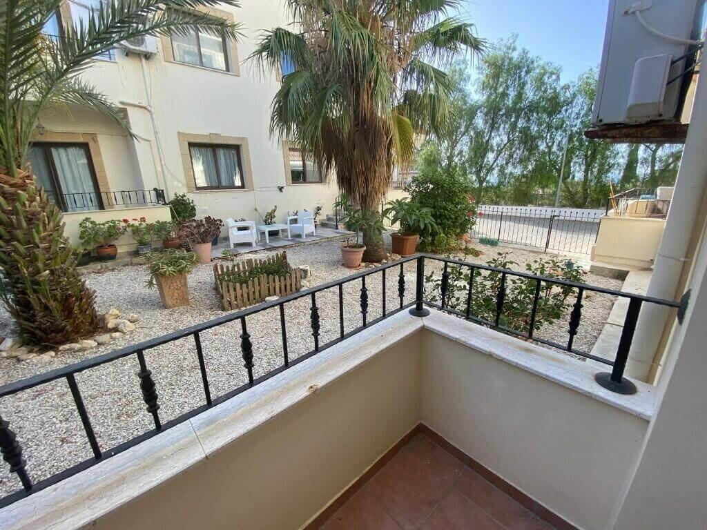 Main image of property: Küçükerenköy, Girne