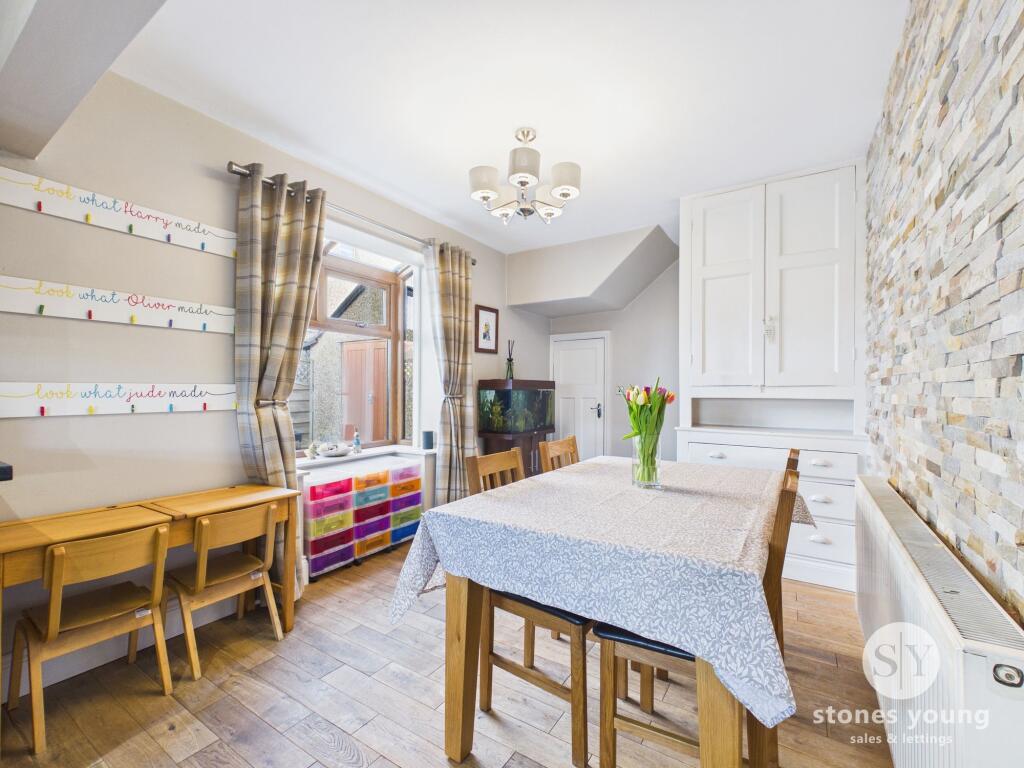 Additional image 12 of Preston Old Road, Blackburn, BB2