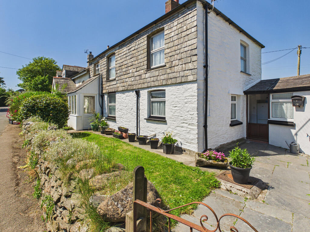 Main image of property: St. Martins, Looe, Cornwall