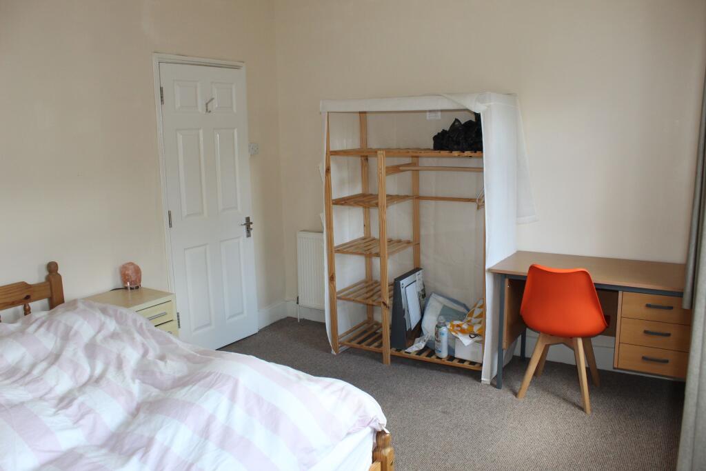House in Exeter, Newtown - View 6