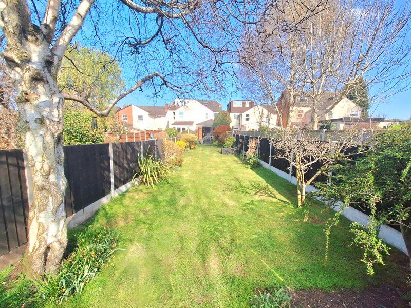 Additional image 29 of Boldmere Road, Sutton Coldfield, B73 5UH