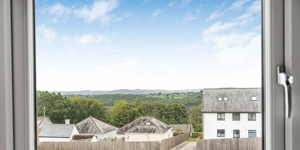 Gunnislake photo 4