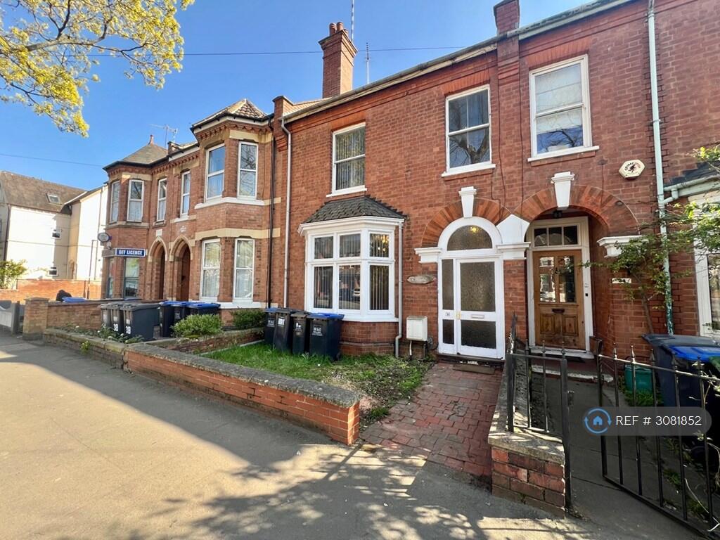 Main image of property: Radford Road, Leamington Spa, CV31