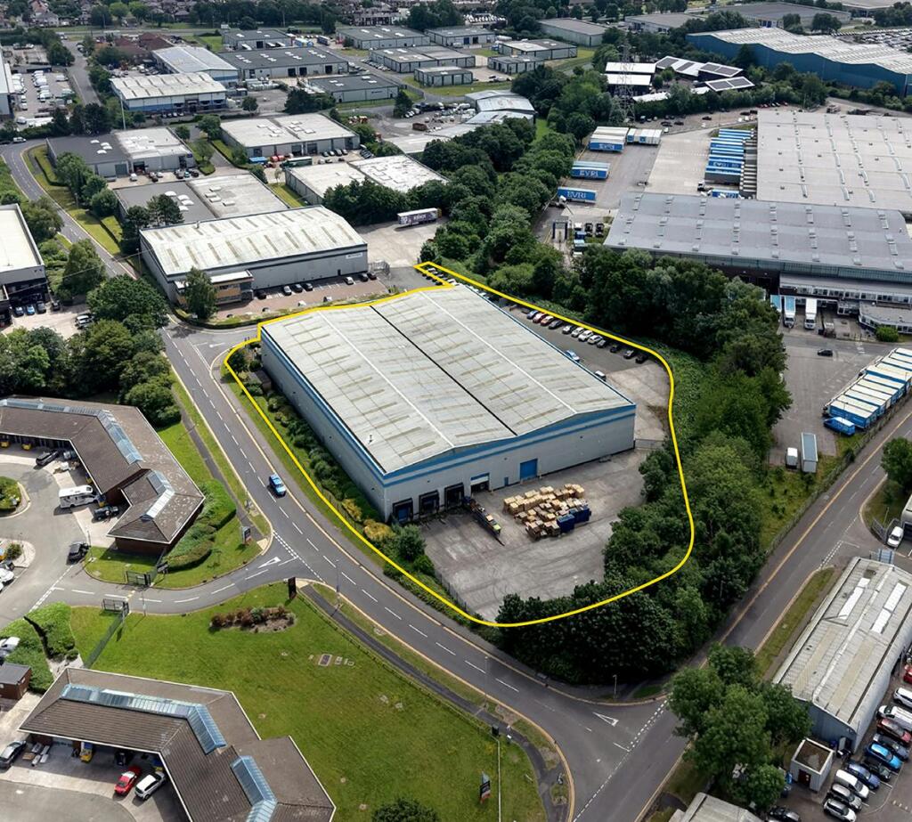 Unit 14 Calver Road-5.jpg