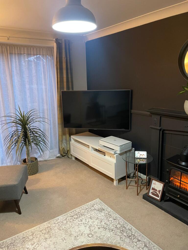 Additional image 3 of Orchard Rise, Birmingham, B26