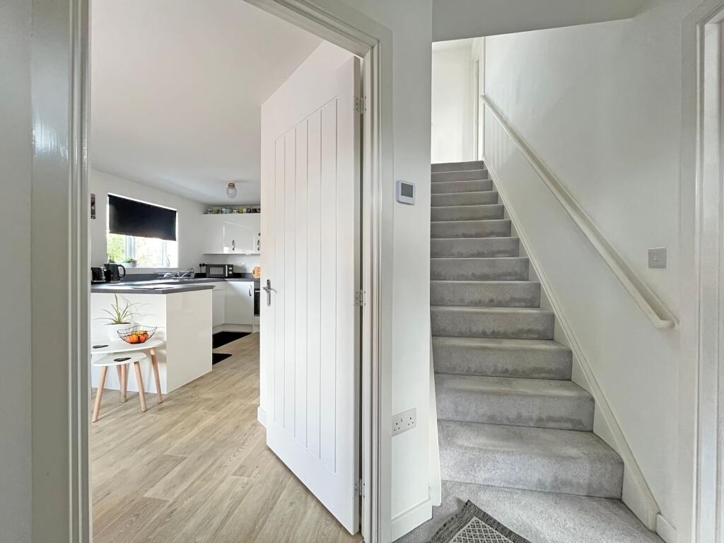 House in Gloucester, Kingsway, Grange - View 5