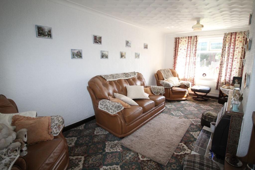 House in Warrington - View 4