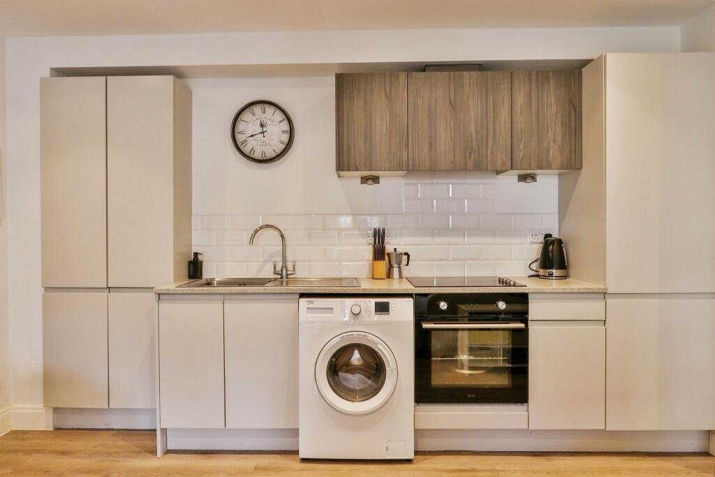 Additional image 3 of Albert Road, BOURNEMOUTH