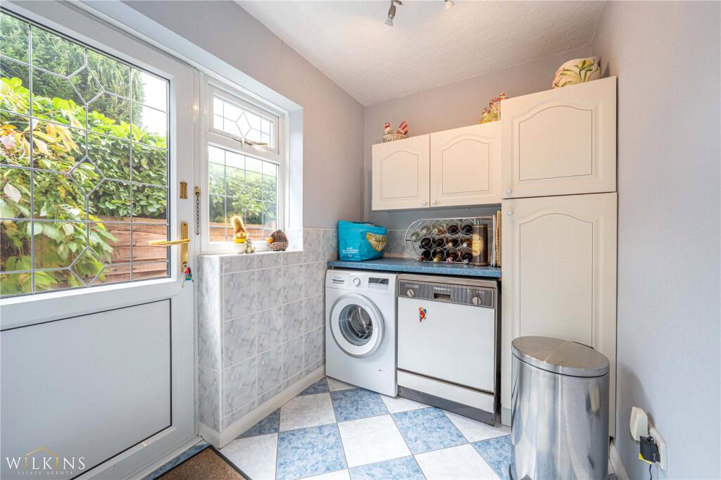 Additional image 14 of Sutton Road, Mile Oak, Tamworth, Staffordshire, B78