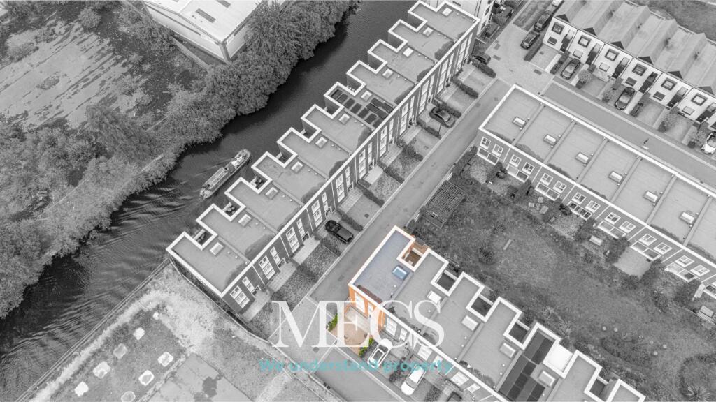 Additional image 14 of South Loop Square, Birmingham, West Midlands, B16