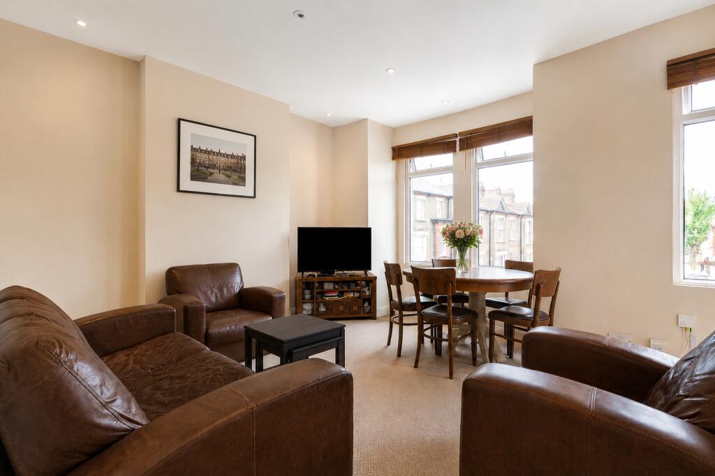 Main image of property: Lydden Grove, Wandsworth, London, SW18