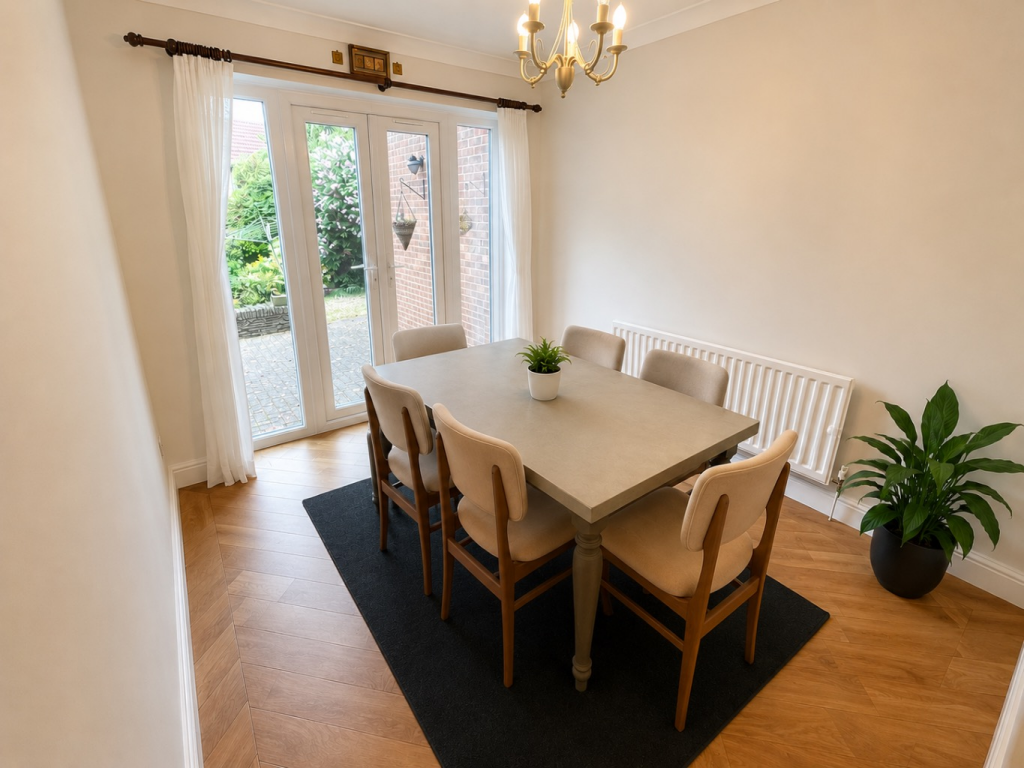 Broadacres, Luton, Bedfordshire, LU2 7YF - View 3