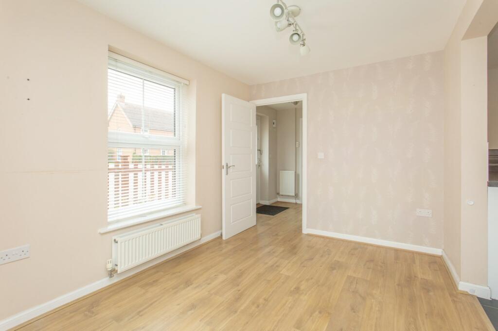 House in Dover, Sholden Fields, Sholden - View 4