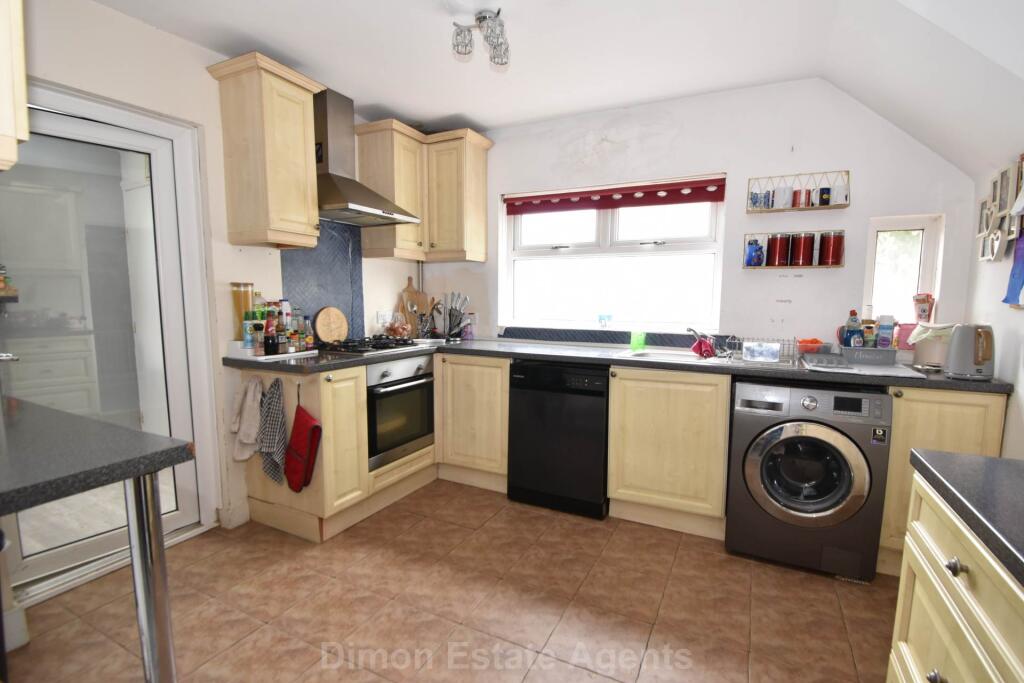 House in Gosport, Bridgemary - View 5