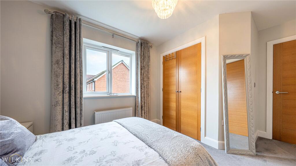 Additional image 25 of Tilbury, Blackwood Road Estate, Tamworth, B77