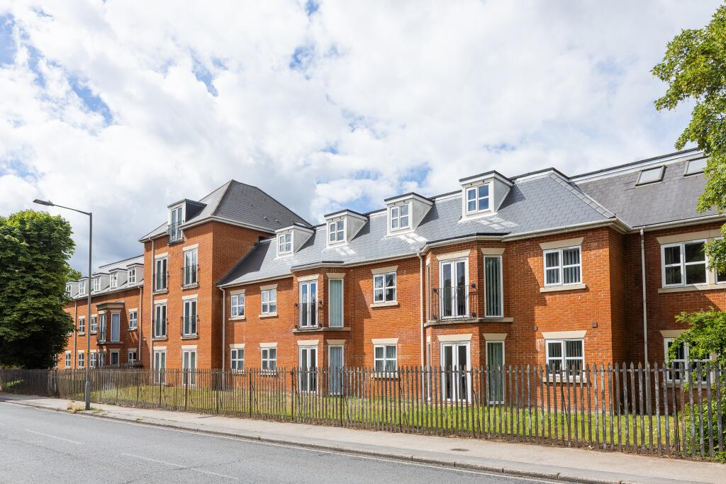 Property photo 7