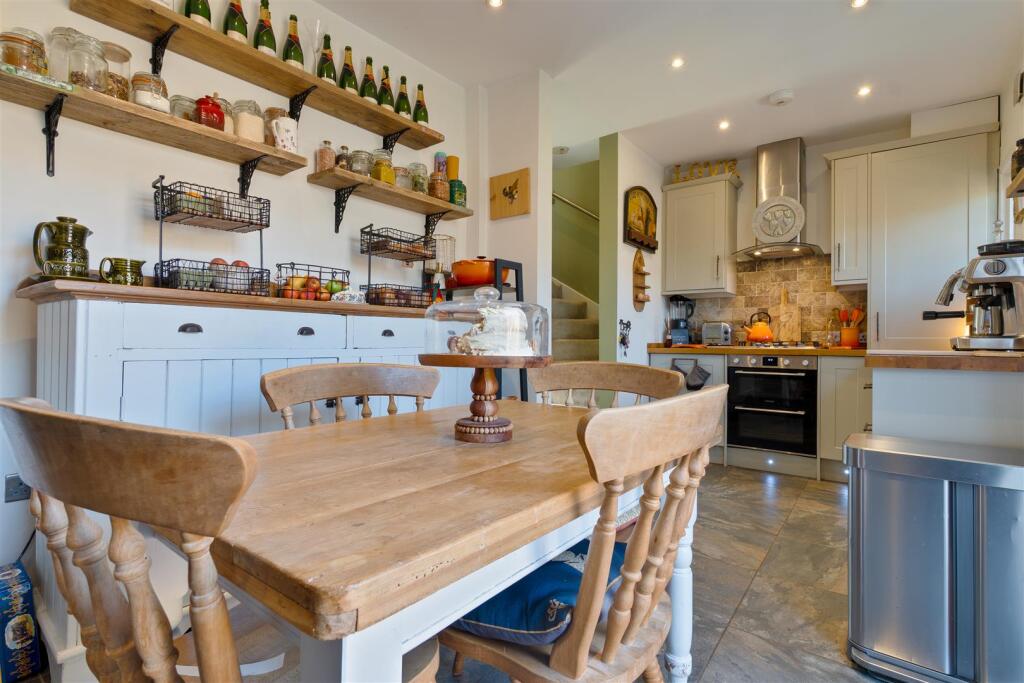 Main image of property: Forstal Road, Aylesford