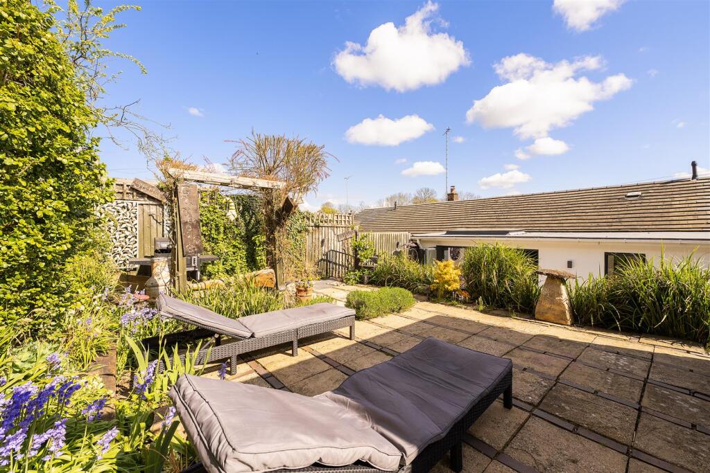 Additional image 12 of Wroxham Way, Harpenden